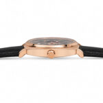 The Meridian Watch - Image 3