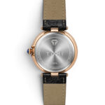 The Heritage Watch - Image 5