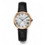 The Heritage Watch - Image 2