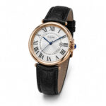 The Heritage Watch