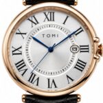 The Heritage Watch - Image 6
