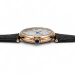 The Heritage Watch - Image 4