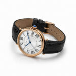 The Heritage Watch - Image 3