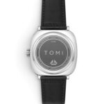 The Sentinel Watch - Image 5