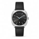 The Sentinel Watch - Image 2