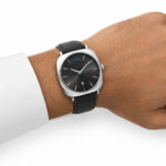 The Sentinel Watch - Image 7