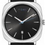 The Sentinel Watch - Image 6