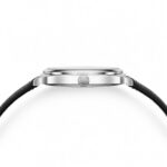 The Sentinel Watch - Image 4