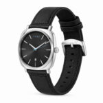 The Sentinel Watch - Image 3