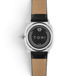 The Vector Watch - Image 5