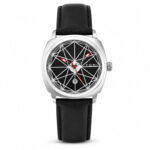 The Vector Watch - Image 2