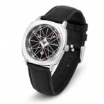 The Vector Watch