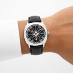 The Vector Watch - Image 7