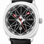 The Vector Watch - Image 6