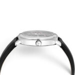 The Vector Watch - Image 4