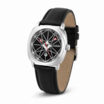 The Vector Watch - Image 3