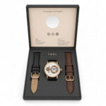 The Artisan Set