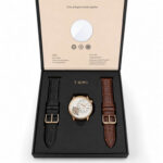 The Maestro Set - Image 2