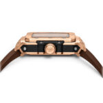 The Fortress Watch - Image 4
