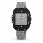 The Command Watch - Image 2
