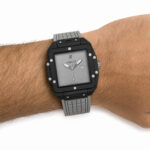 The Command Watch - Image 9