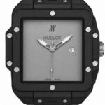 The Command Watch - Image 6