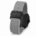 The Command Watch - Image 7