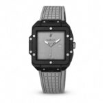 The Command Watch - Image 8