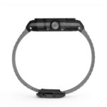 The Command Watch - Image 4