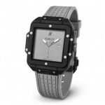 The Command Watch - Image 3