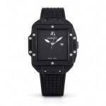 The Shadow Watch - Image 2