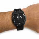 The Shadow Watch - Image 9