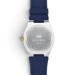 The Navigator Watch - Image 6