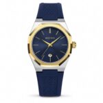 The Navigator Watch - Image 2