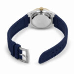 The Navigator Watch - Image 7