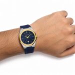 The Navigator Watch - Image 11