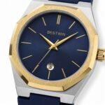 The Navigator Watch - Image 8