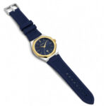 The Navigator Watch - Image 9
