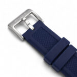 The Navigator Watch - Image 10