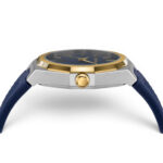 The Navigator Watch - Image 5