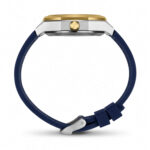 The Navigator Watch - Image 4