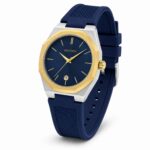 The Navigator Watch - Image 3