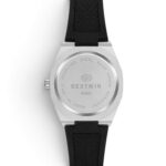 The Valeur Watch - Image 6