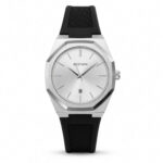 The Valeur Watch - Image 2