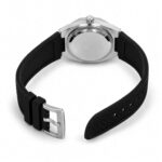 The Valeur Watch - Image 7