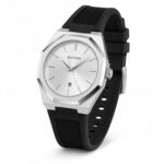 The Valeur Watch