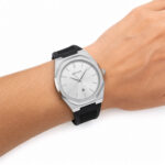 The Valeur Watch - Image 10