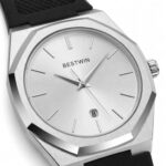 The Valeur Watch - Image 8