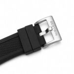 The Valeur Watch - Image 9