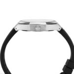 The Valeur Watch - Image 5